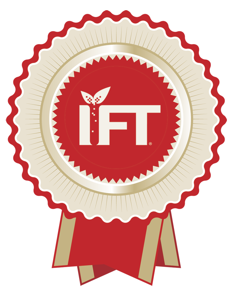 ift-award